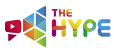 TheHype -  Агентство по созданию YouTube каналов